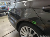  Mercedes  E-Klasse E -Klasse T-Modell E 220 d 4Matic (213.205)Avantgarde 143KW AT9 E6d #35