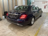  Mercedes  E-Klasse E -Klasse Lim. E 220 d (213.004)Avantgarde 143KW AT9 E6dT #2
