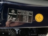 Mercedes  E-Klasse E -Klasse Lim. E 220 d (213.004)Avantgarde 143KW AT9 E6dT #5