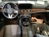  Mercedes  E-Klasse E -Klasse Lim. E 220 d (213.004)Avantgarde 143KW AT9 E6dT #3