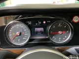  Mercedes  E-Klasse E -Klasse Lim. E 220 d (213.004)Avantgarde 143KW AT9 E6dT #6