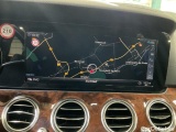  Mercedes  E-Klasse E -Klasse Lim. E 220 d (213.004)Avantgarde 143KW AT9 E6dT #7