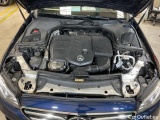  Mercedes  E-Klasse E -Klasse Lim. E 220 d (213.004)Avantgarde 143KW AT9 E6dT #12