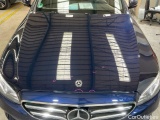  Mercedes  E-Klasse E -Klasse Lim. E 220 d (213.004)Avantgarde 143KW AT9 E6dT #18
