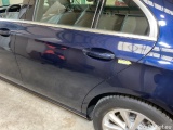  Mercedes  E-Klasse E -Klasse Lim. E 220 d (213.004)Avantgarde 143KW AT9 E6dT #29