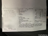  Mercedes  E-Klasse E -Klasse Lim. E 220 d (213.004)Avantgarde 143KW AT9 E6dT #45