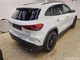  Mercedes  GLA  -Klasse  200 d (247.712)AMG AMG Line 110KW AT8 E6d #2