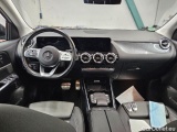  Mercedes  GLA  -Klasse  200 d (247.712)AMG AMG Line 110KW AT8 E6d #3
