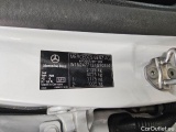  Mercedes  GLA  -Klasse  200 d (247.712)AMG AMG Line 110KW AT8 E6d #5
