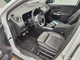  Mercedes  GLA  -Klasse  200 d (247.712)AMG AMG Line 110KW AT8 E6d #4