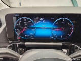  Mercedes  GLA  -Klasse  200 d (247.712)AMG AMG Line 110KW AT8 E6d #6