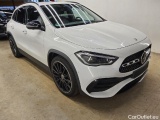  Mercedes  GLA  -Klasse  200 d (247.712)AMG AMG Line 110KW AT8 E6d #7
