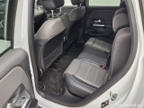  Mercedes  GLA  -Klasse  200 d (247.712)AMG AMG Line 110KW AT8 E6d #9