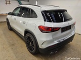  Mercedes  GLA  -Klasse  200 d (247.712)AMG AMG Line 110KW AT8 E6d #8