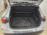  Mercedes  GLA  -Klasse  200 d (247.712)AMG AMG Line 110KW AT8 E6d #10