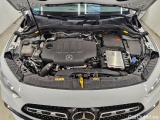  Mercedes  GLA  -Klasse  200 d (247.712)AMG AMG Line 110KW AT8 E6d #11