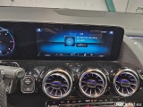  Mercedes  GLA  -Klasse  200 d (247.712)AMG AMG Line 110KW AT8 E6d #12