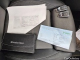  Mercedes  GLA  -Klasse  200 d (247.712)AMG AMG Line 110KW AT8 E6d #13