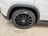  Mercedes  GLA  -Klasse  200 d (247.712)AMG AMG Line 110KW AT8 E6d #18