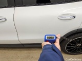  Mercedes  GLA  -Klasse  200 d (247.712)AMG AMG Line 110KW AT8 E6d #20