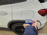  Mercedes  GLA  -Klasse  200 d (247.712)AMG AMG Line 110KW AT8 E6d #22