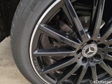  Mercedes  GLA  -Klasse  200 d (247.712)AMG AMG Line 110KW AT8 E6d #23