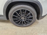  Mercedes  GLA  -Klasse  200 d (247.712)AMG AMG Line 110KW AT8 E6d #26