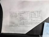  Mercedes  GLA  -Klasse  200 d (247.712)AMG AMG Line 110KW AT8 E6d #25