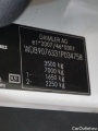  Mercedes  Sprinter  III Kasten RWD/AWD 311/314/316 CDI RWD L2 (907.633) 2.1 120KW MT6 E6 #5