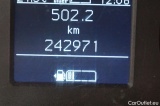  Mercedes  Sprinter  III Kasten RWD/AWD 311/314/316 CDI RWD L2 (907.633) 2.1 120KW MT6 E6 #6
