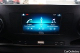  Mercedes  Sprinter  III Kasten RWD/AWD 311/314/316 CDI RWD L2 (907.633) 2.1 120KW MT6 E6 #12