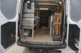  Mercedes  Sprinter  III Kasten RWD/AWD 311/314/316 CDI RWD L2 (907.633) 2.1 120KW MT6 E6 #10