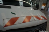  Mercedes  Sprinter  III Kasten RWD/AWD 311/314/316 CDI RWD L2 (907.633) 2.1 120KW MT6 E6 #15