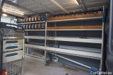  Mercedes  Sprinter  III Kasten RWD/AWD 311/314/316 CDI RWD L2 (907.633) 2.1 120KW MT6 E6 #14