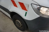  Mercedes  Sprinter  III Kasten RWD/AWD 311/314/316 CDI RWD L2 (907.633) 2.1 120KW MT6 E6 #19