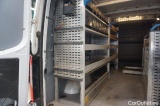  Mercedes  Sprinter  III Kasten RWD/AWD 311/314/316 CDI RWD L2 (907.633) 2.1 120KW MT6 E6 #25