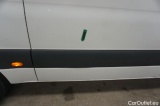  Mercedes  Sprinter  III Kasten RWD/AWD 311/314/316 CDI RWD L2 (907.633) 2.1 120KW MT6 E6 #26