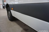  Mercedes  Sprinter  III Kasten RWD/AWD 311/314/316 CDI RWD L2 (907.633) 2.1 120KW MT6 E6 #27