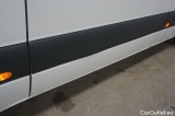  Mercedes  Sprinter  III Kasten RWD/AWD 311/314/316 CDI RWD L2 (907.633) 2.1 120KW MT6 E6 #28