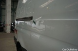  Mercedes  Sprinter  III Kasten RWD/AWD 311/314/316 CDI RWD L2 (907.633) 2.1 120KW MT6 E6 #29