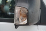  Mercedes  Sprinter  III Kasten RWD/AWD 311/314/316 CDI RWD L2 (907.633) 2.1 120KW MT6 E6 #24