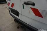  Mercedes  Sprinter  III Kasten RWD/AWD 311/314/316 CDI RWD L2 (907.633) 2.1 120KW MT6 E6 #31