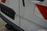  Mercedes  Sprinter  III Kasten RWD/AWD 311/314/316 CDI RWD L2 (907.633) 2.1 120KW MT6 E6 #32