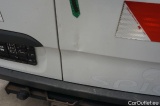  Mercedes  Sprinter  III Kasten RWD/AWD 311/314/316 CDI RWD L2 (907.633) 2.1 120KW MT6 E6 #33