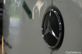  Mercedes  Sprinter  III Kasten RWD/AWD 311/314/316 CDI RWD L2 (907.633) 2.1 120KW MT6 E6 #35