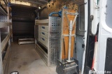  Mercedes  Sprinter  III Kasten RWD/AWD 311/314/316 CDI RWD L2 (907.633) 2.1 120KW MT6 E6 #36