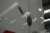  Mercedes  Sprinter  III Kasten RWD/AWD 311/314/316 CDI RWD L2 (907.633) 2.1 120KW MT6 E6 #37