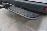  Mercedes  Sprinter  III Kasten RWD/AWD 311/314/316 CDI RWD L2 (907.633) 2.1 120KW MT6 E6 #38
