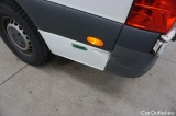  Mercedes  Sprinter  III Kasten RWD/AWD 311/314/316 CDI RWD L2 (907.633) 2.1 120KW MT6 E6 #41