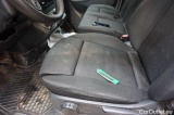  Mercedes  Sprinter  III Kasten RWD/AWD 311/314/316 CDI RWD L2 (907.633) 2.1 120KW MT6 E6 #43